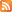 RSS-материал RSS-материал